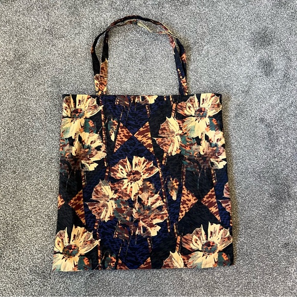 Ulla Johnson tote - Picture 2 of 12
